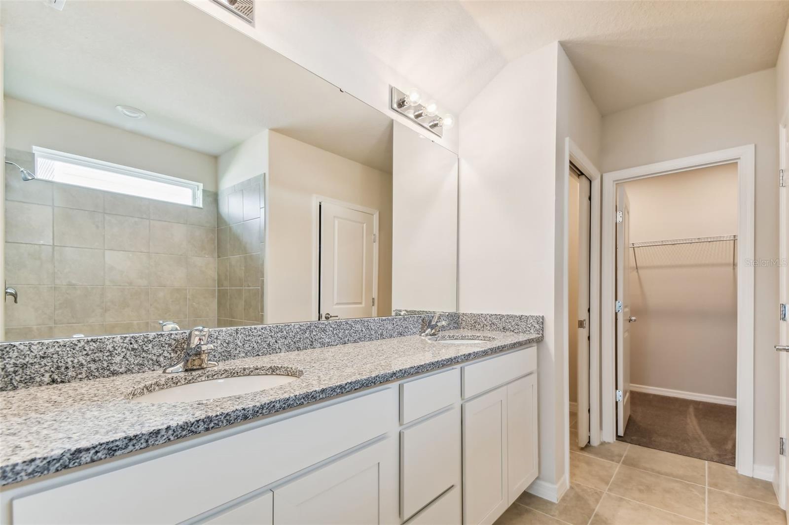 EVERGREEN - Residential