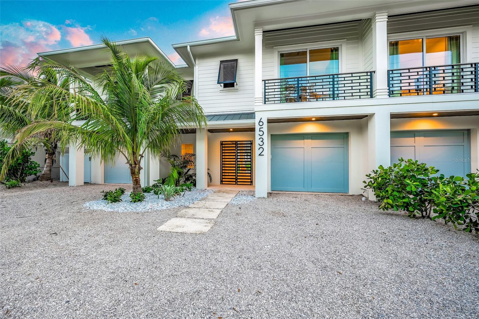 6532 PEACOCK ROAD