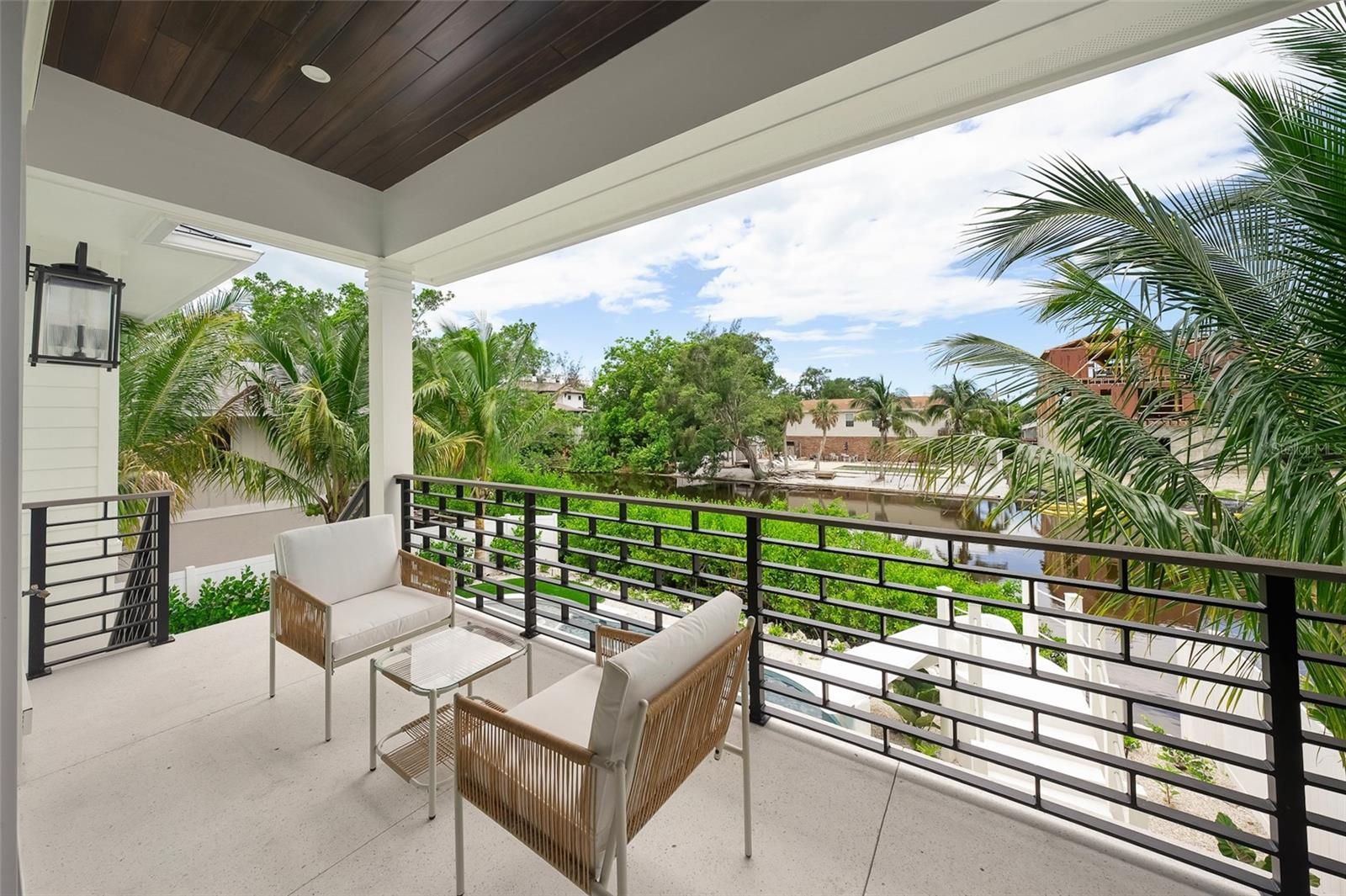 STICKNEY POINT SUB - Residential