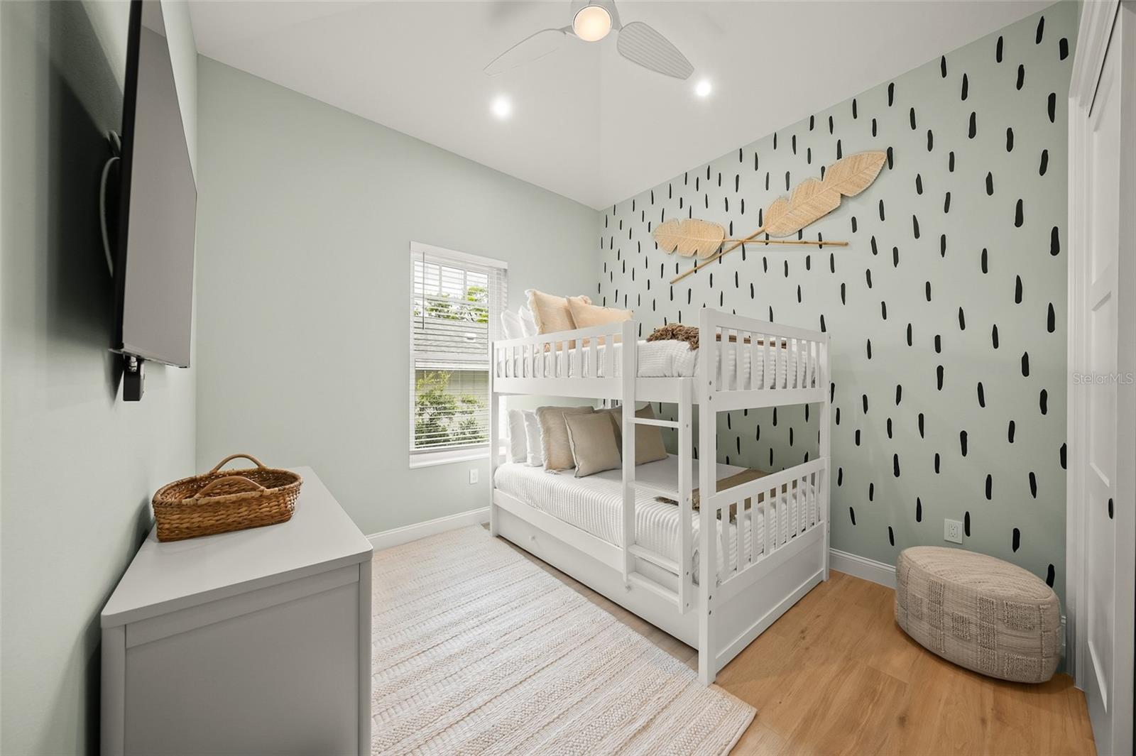 STICKNEY POINT SUB - Residential