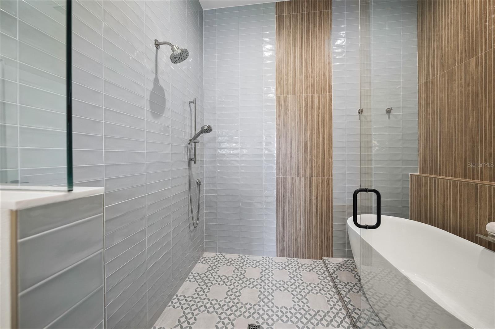 STICKNEY POINT SUB - Residential