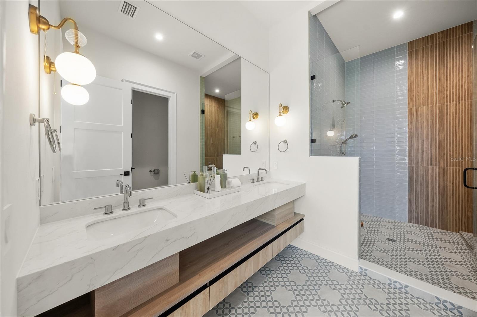 STICKNEY POINT SUB - Residential