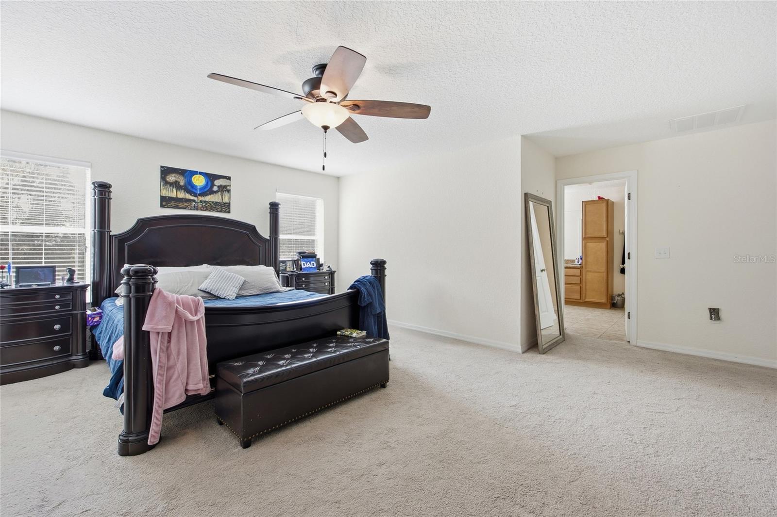 VILLAGES OF PARKWOOD - Residential