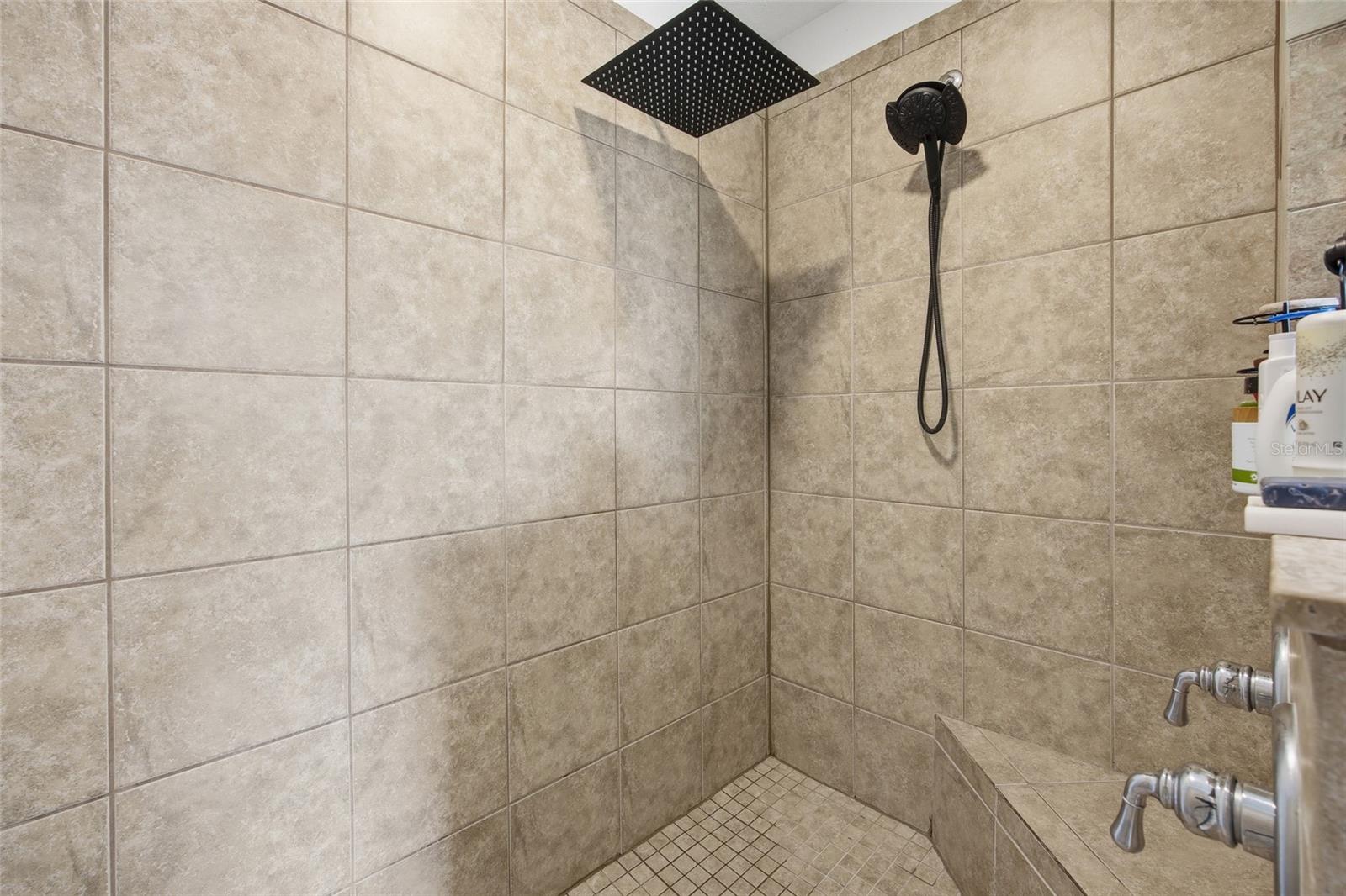 VILLAGES OF PARKWOOD - Residential