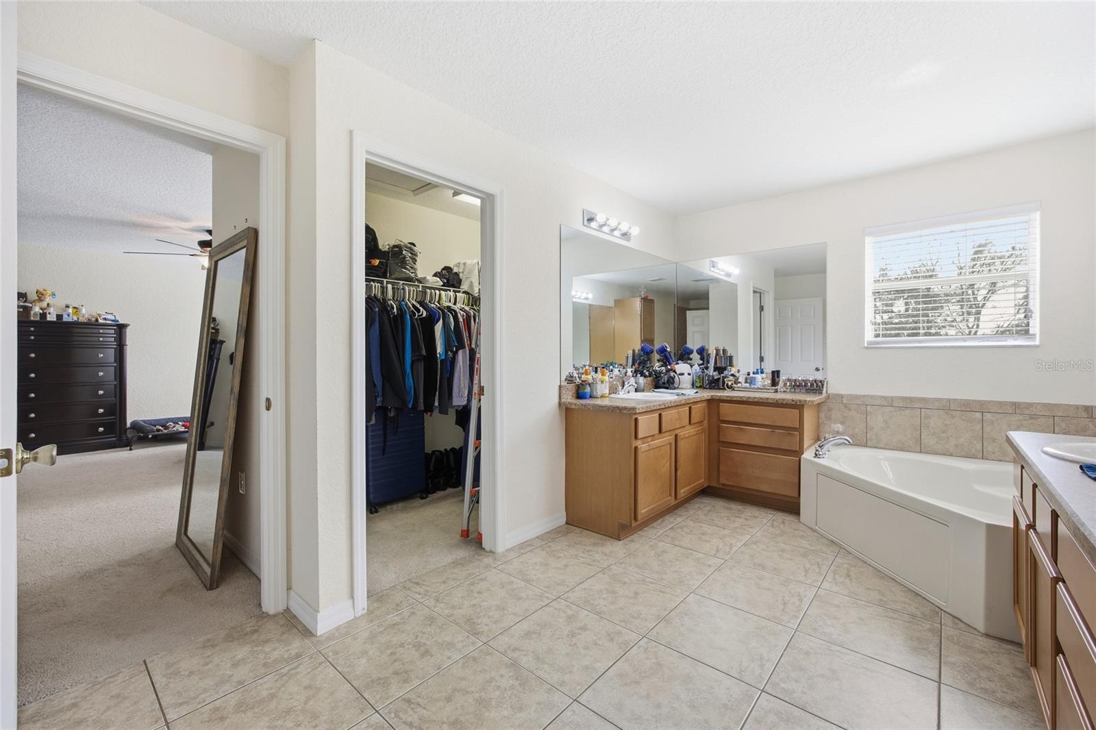 VILLAGES OF PARKWOOD - Residential