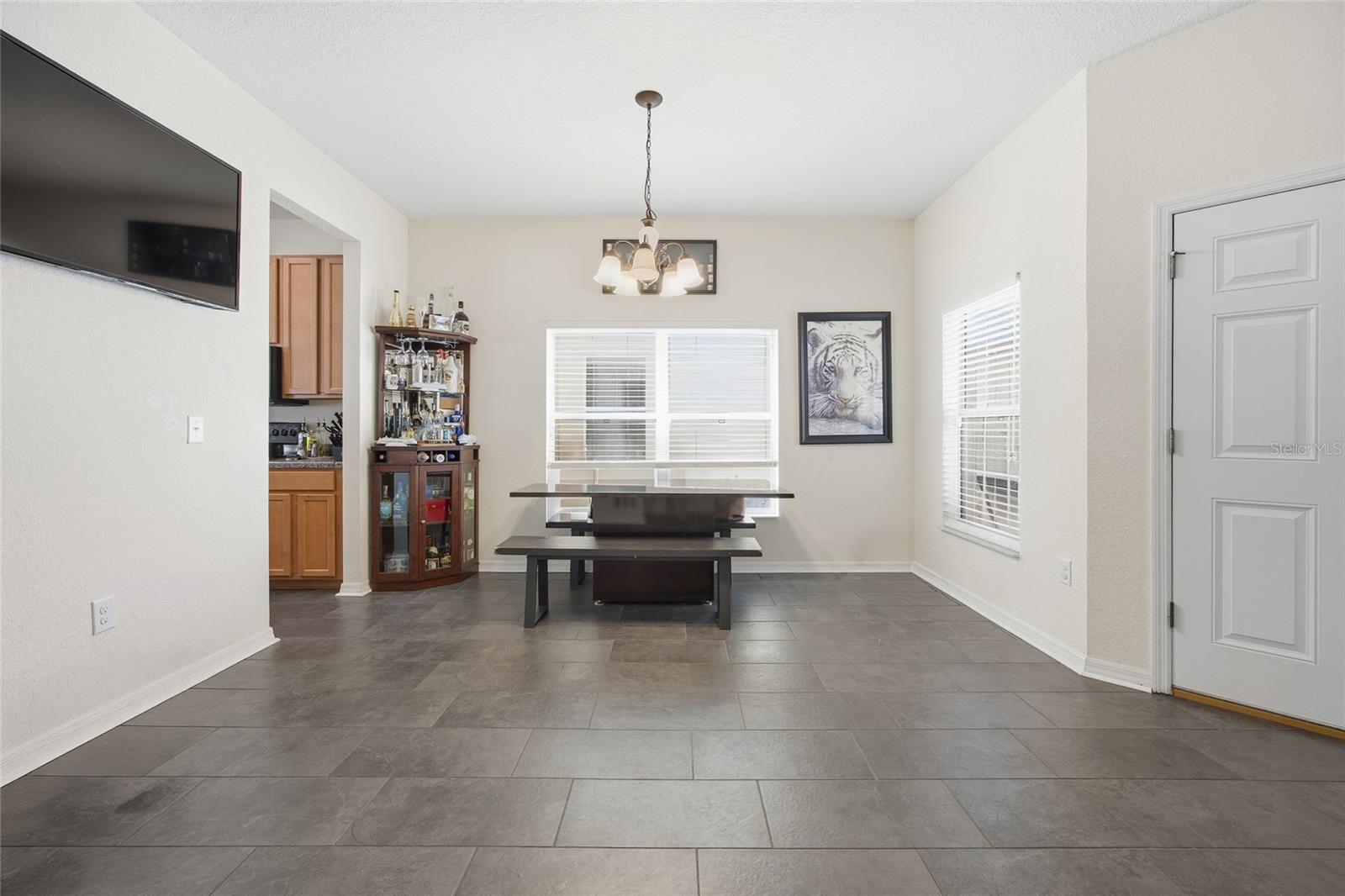 VILLAGES OF PARKWOOD - Residential