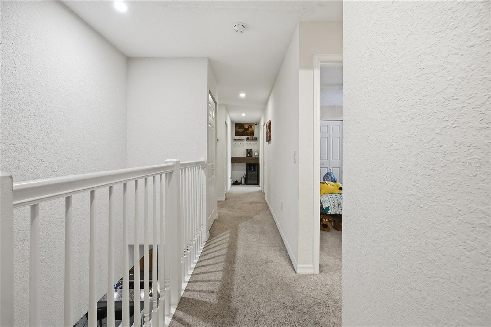 VILLAGES OF PARKWOOD - Residential