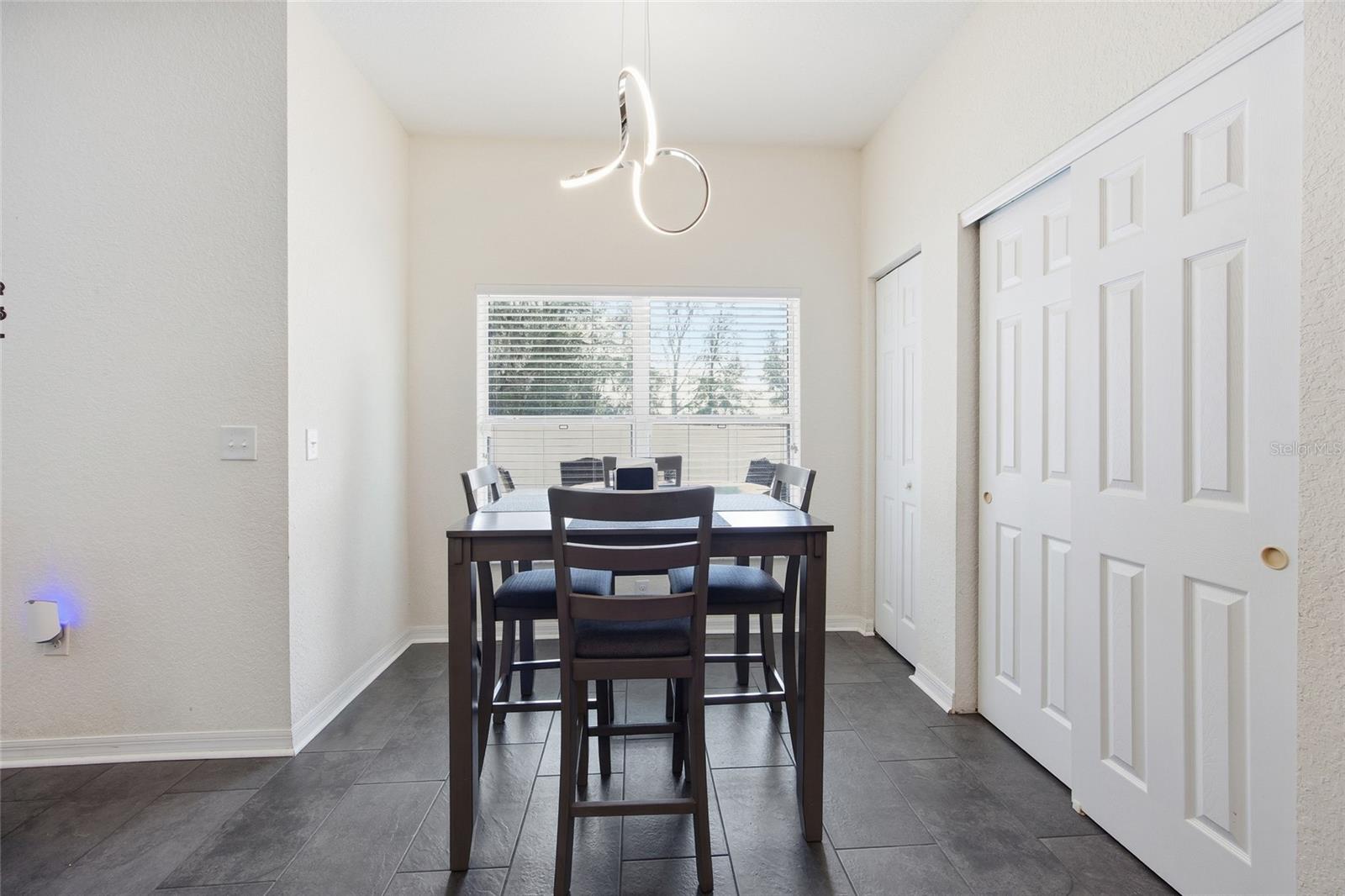 VILLAGES OF PARKWOOD - Residential