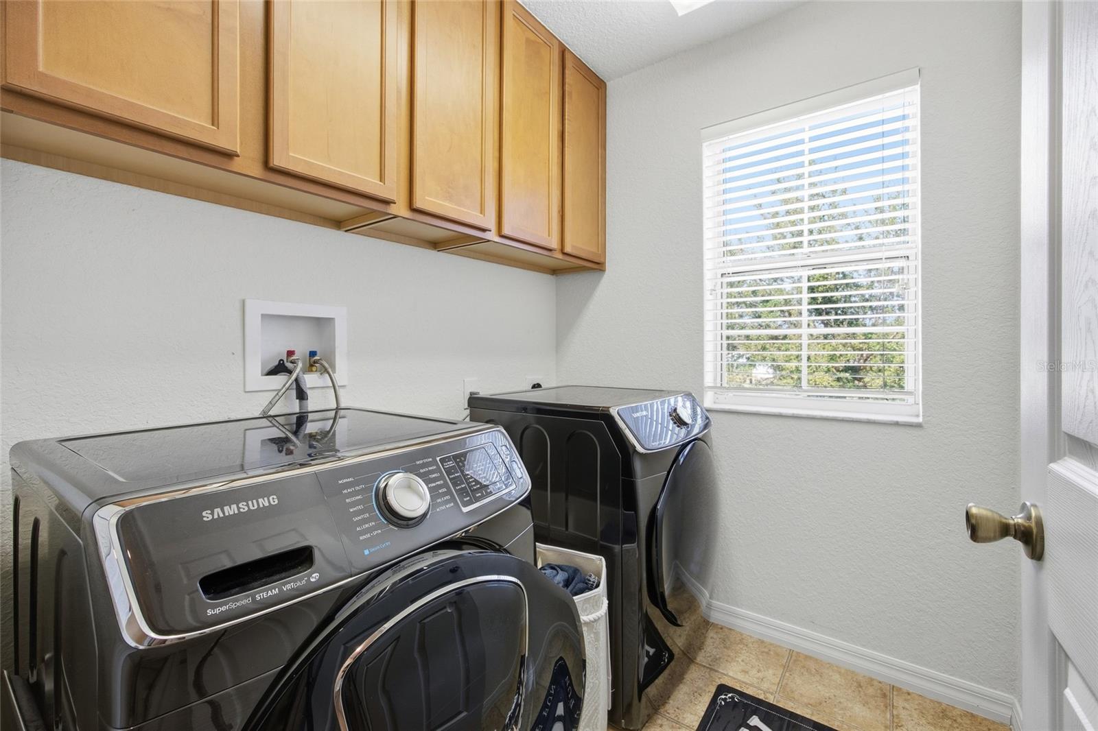 VILLAGES OF PARKWOOD - Residential