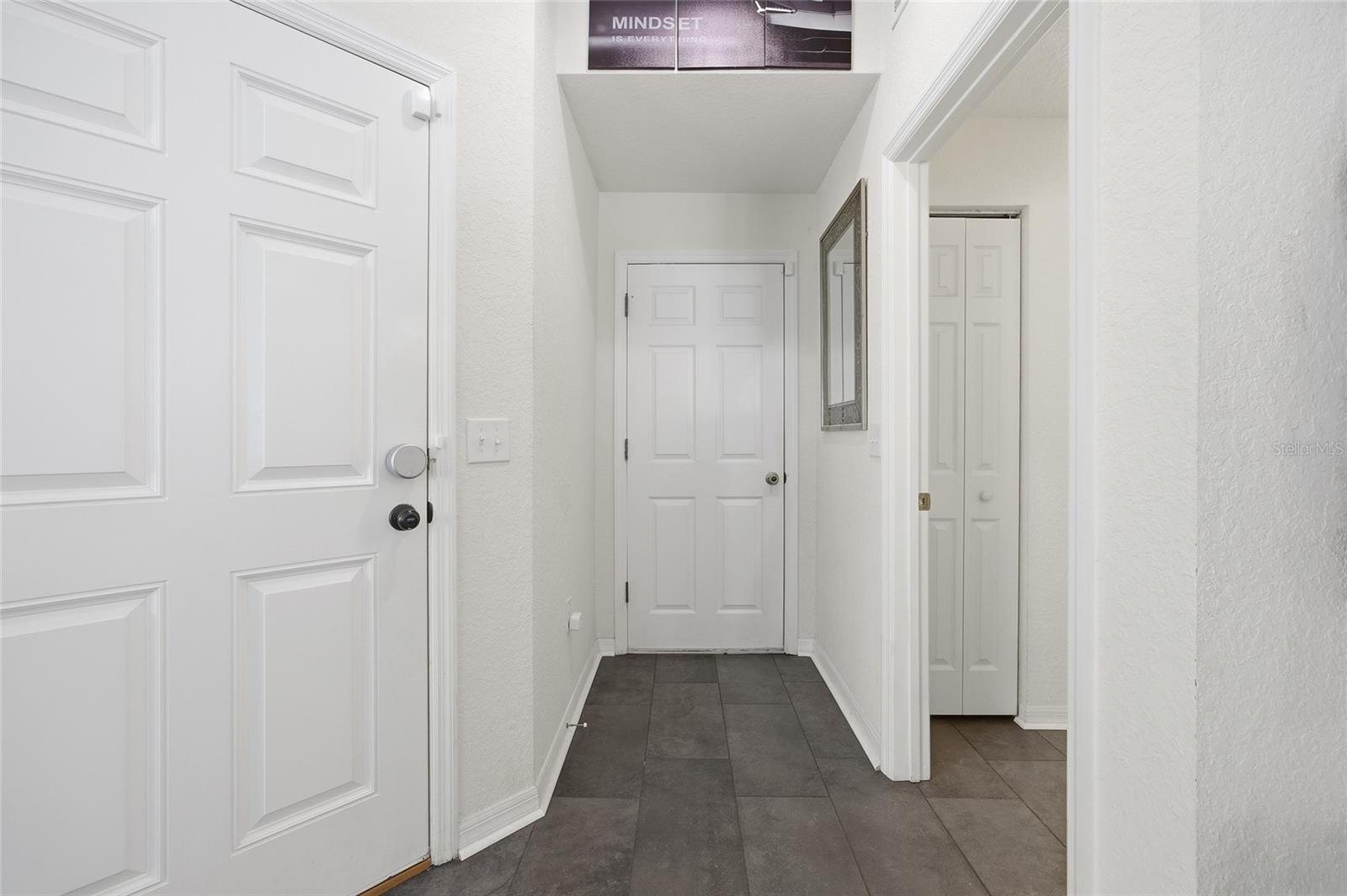 4913 NE 122ND AVENUE