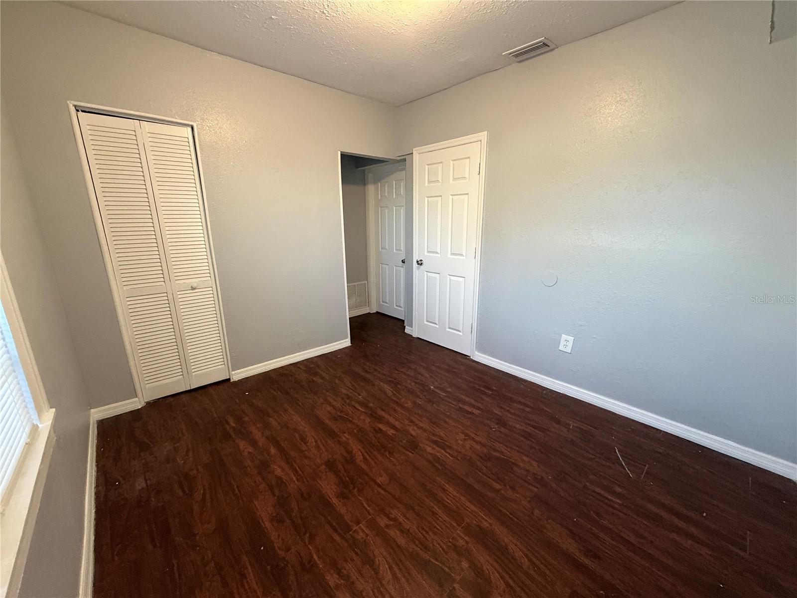 GROVELAND ADD - Residential Lease