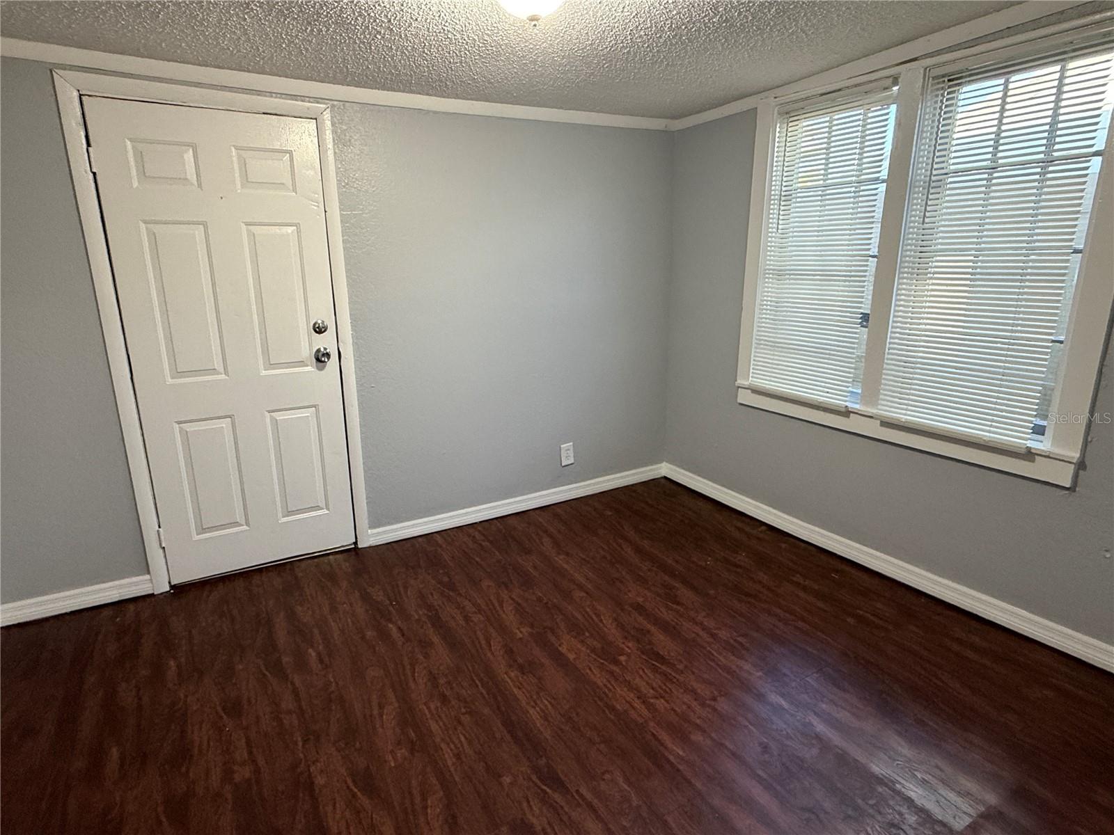 GROVELAND ADD - Residential Lease