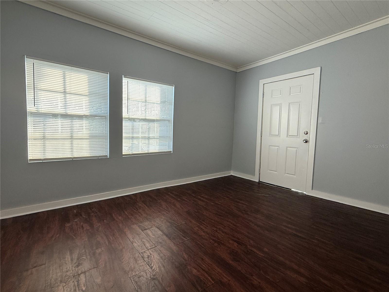 GROVELAND ADD - Residential Lease