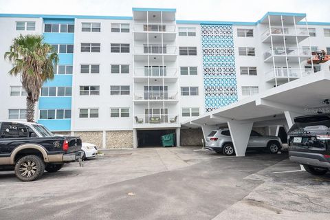 Photo of 205 Highway A1a #212, Satellite Beach, FL 32937 (MLS # S5116796)