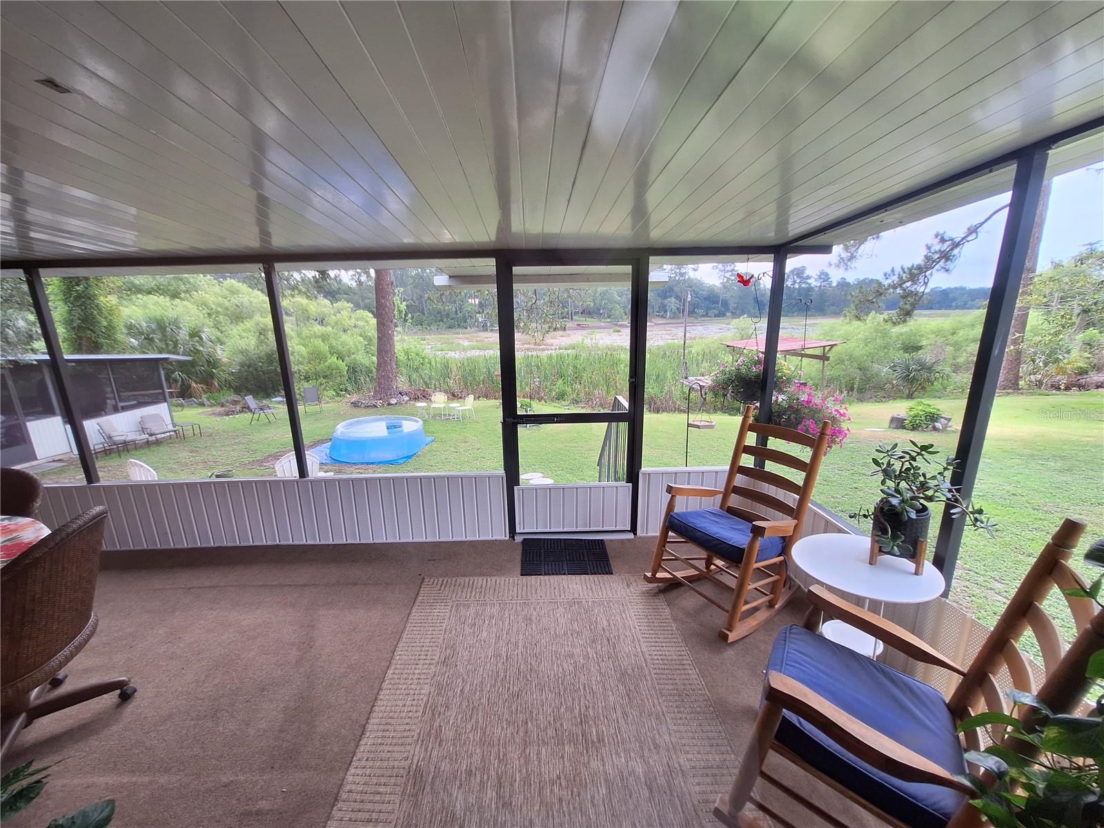 1041 SE 163RD AVENUE ROAD