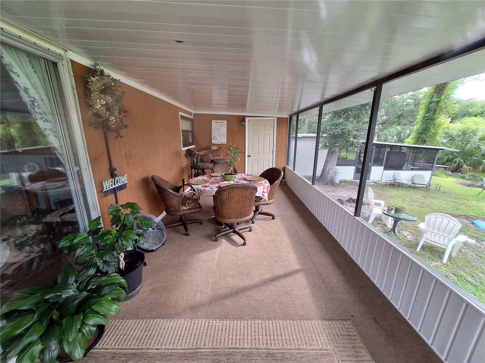 1041 SE 163RD AVENUE ROAD