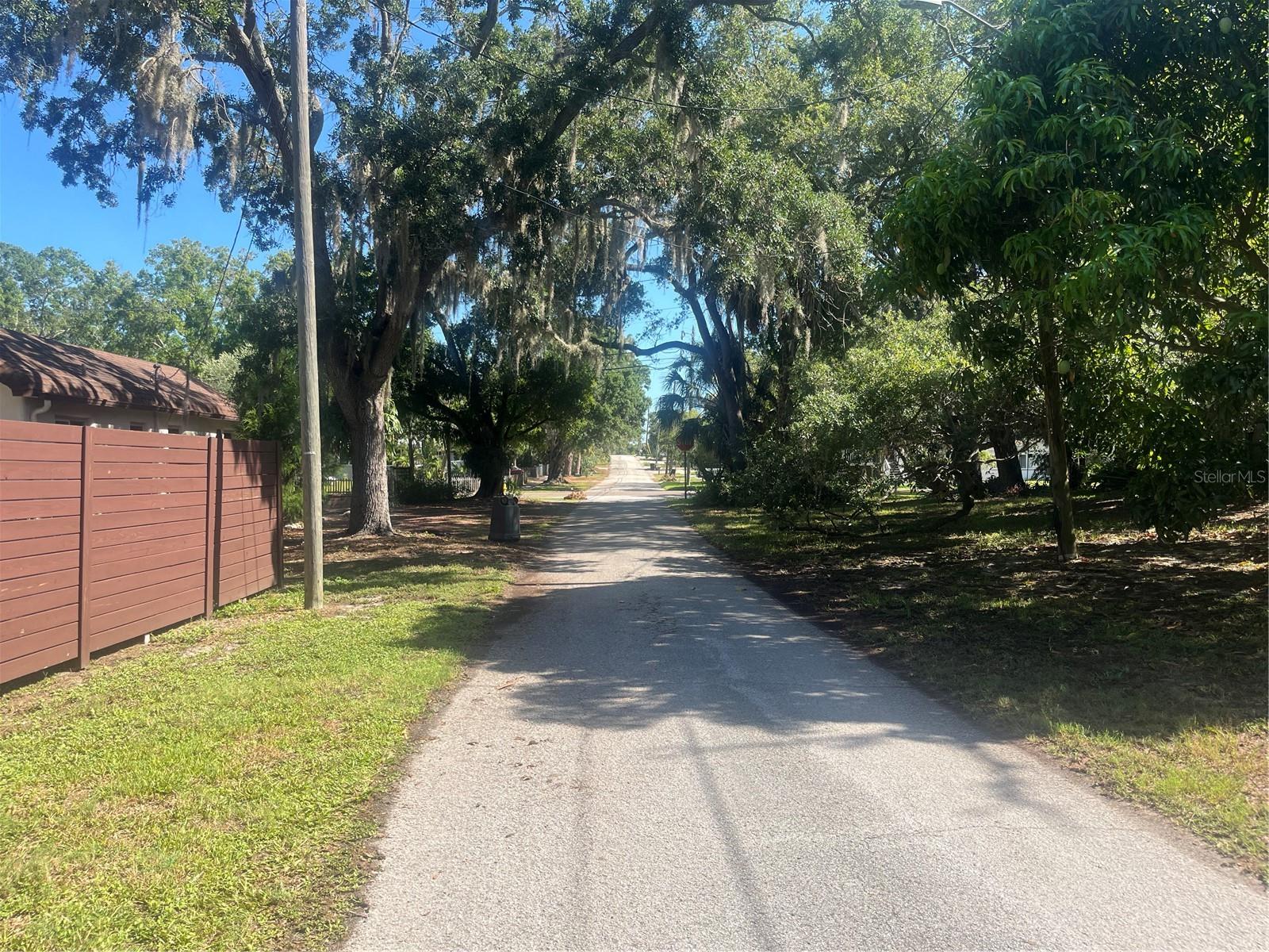LEGION DRIVE