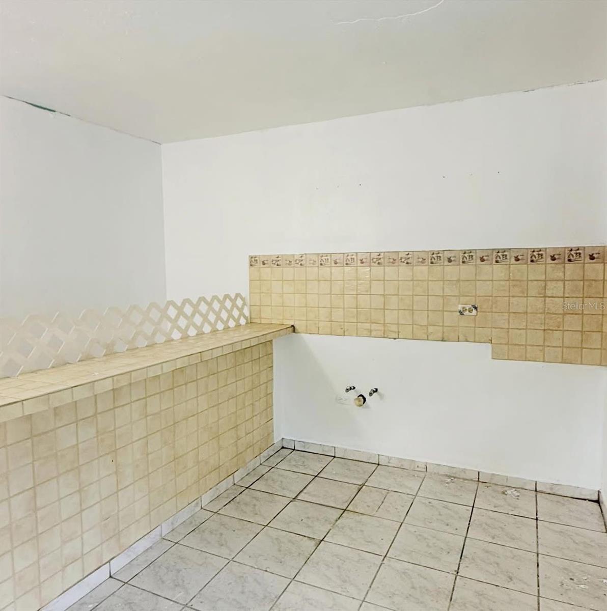 BO. FLORENCIO, CARR. 985 FAJARDO - Residential