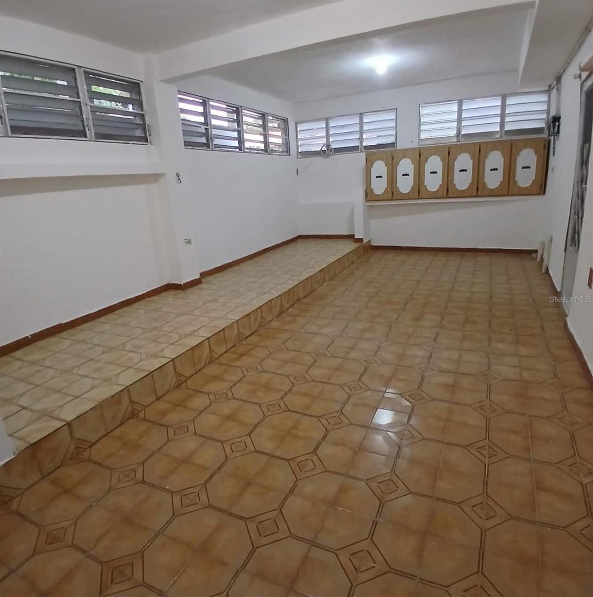 BO. FLORENCIO, CARR. 985 FAJARDO - Residential