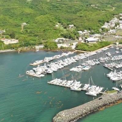 BO. FLORENCIO, CARR. 985 FAJARDO - Residential