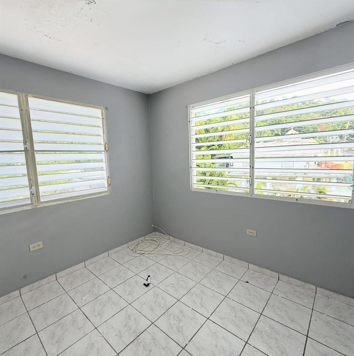 BO. FLORENCIO, CARR. 985 FAJARDO - Residential