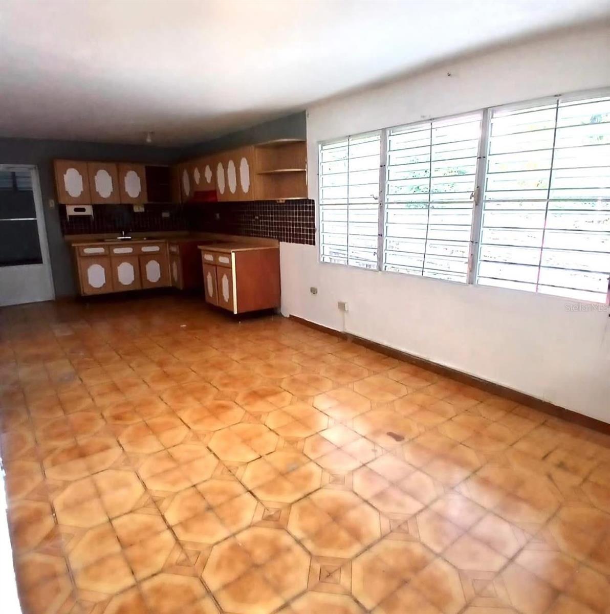 BO. FLORENCIO, CARR. 985 FAJARDO - Residential