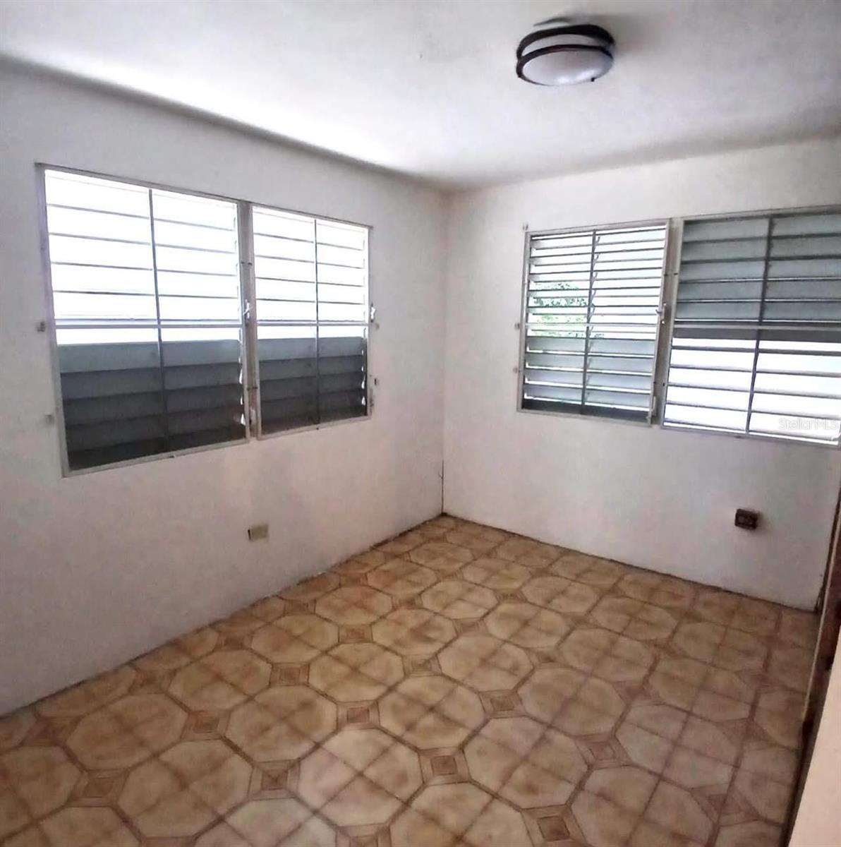 BO. FLORENCIO, CARR. 985 FAJARDO - Residential
