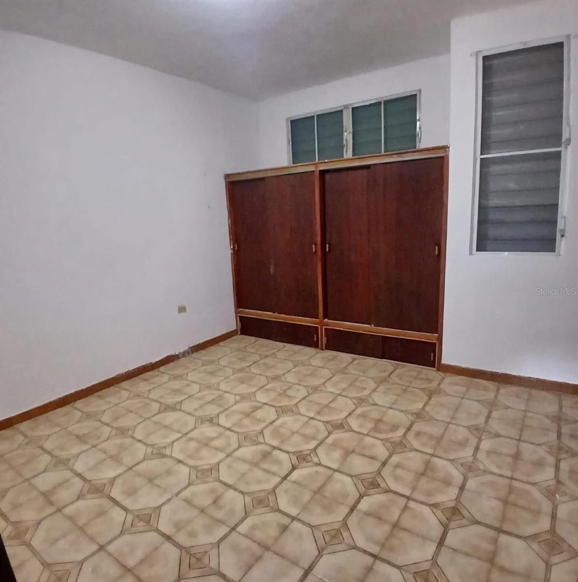 BO. FLORENCIO, CARR. 985 FAJARDO - Residential