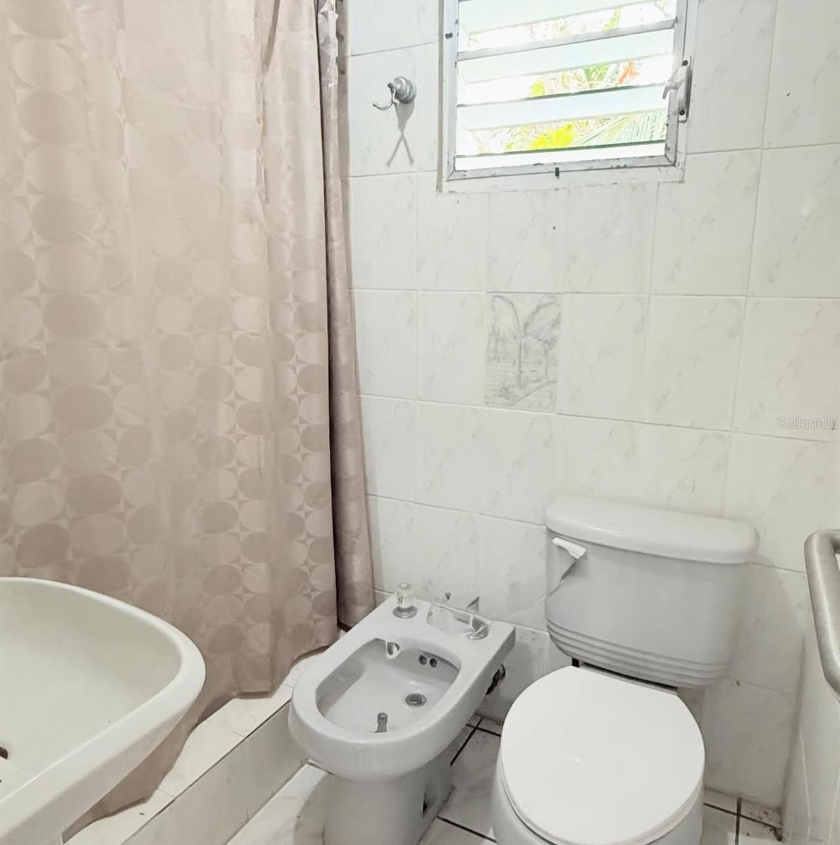 BO. FLORENCIO, CARR. 985 FAJARDO - Residential