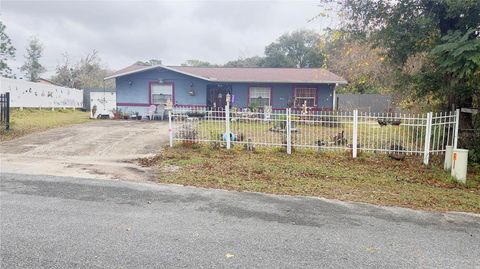 Photo of 23 Spring Loop, Ocala, FL 34472 (MLS # OM716124)