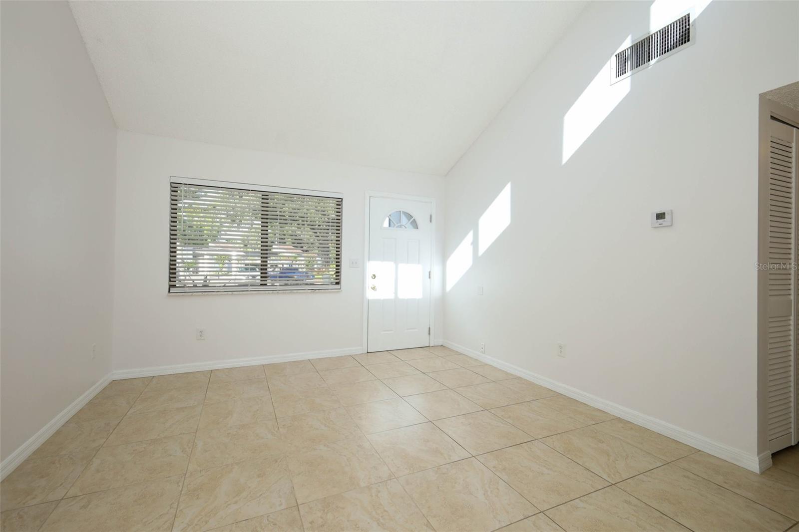 2517 WINDWARD WAY