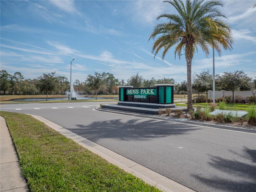 Photo of 9214 Juniper Moss Circle, Orlando, FL 32832 (MLS # O6377026)