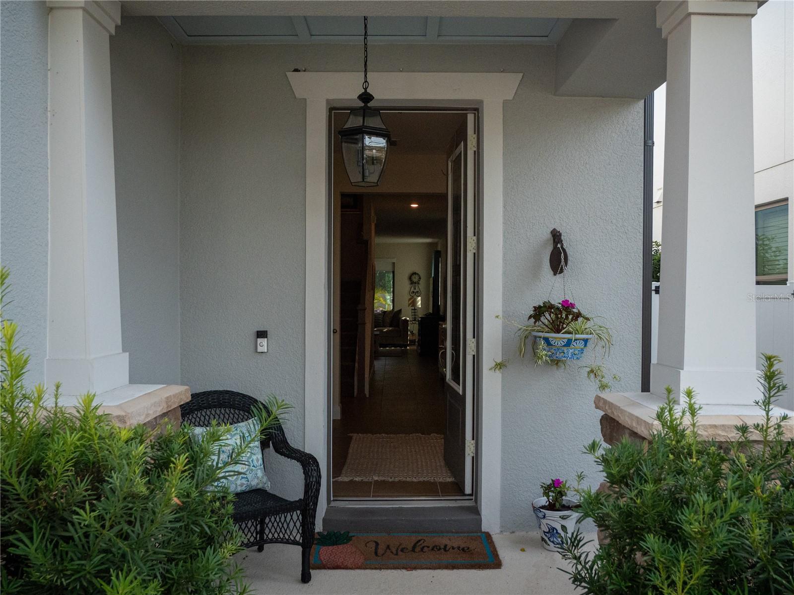 9214 JUNIPER MOSS CIRCLE