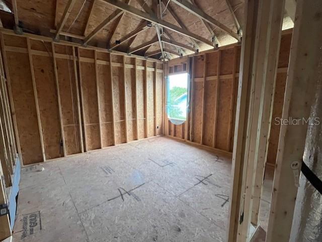 RAUM WRIGHT CLAYPOOL ADD - Residential