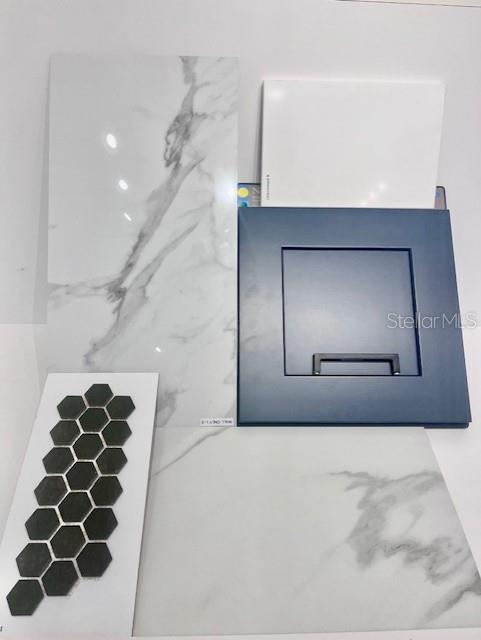 RAUM WRIGHT CLAYPOOL ADD - Residential