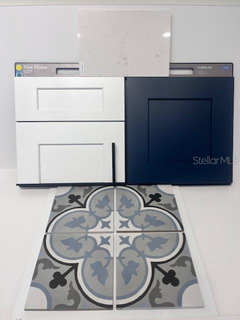 RAUM WRIGHT CLAYPOOL ADD - Residential