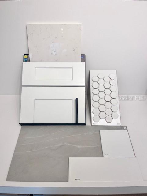 RAUM WRIGHT CLAYPOOL ADD - Residential