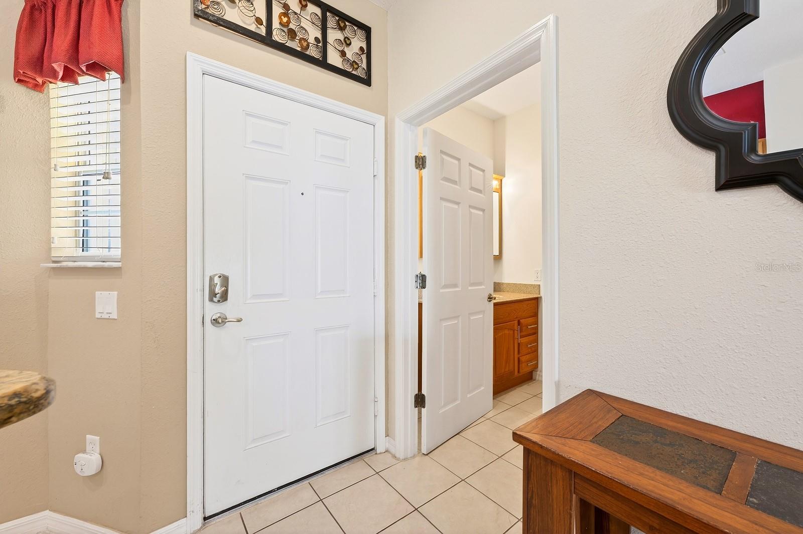 3154 YELLOW LANTANA LANE