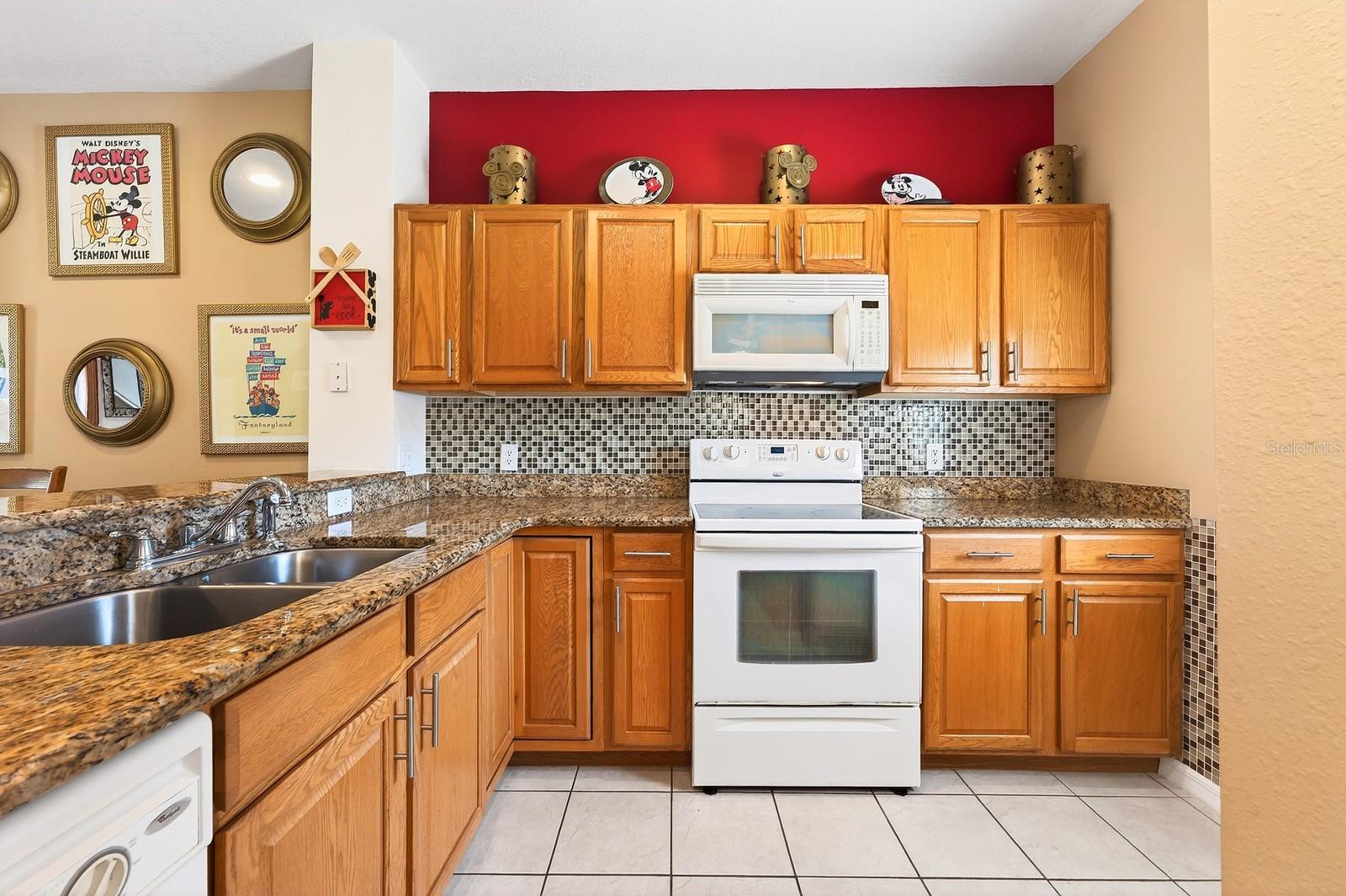 3154 YELLOW LANTANA LANE