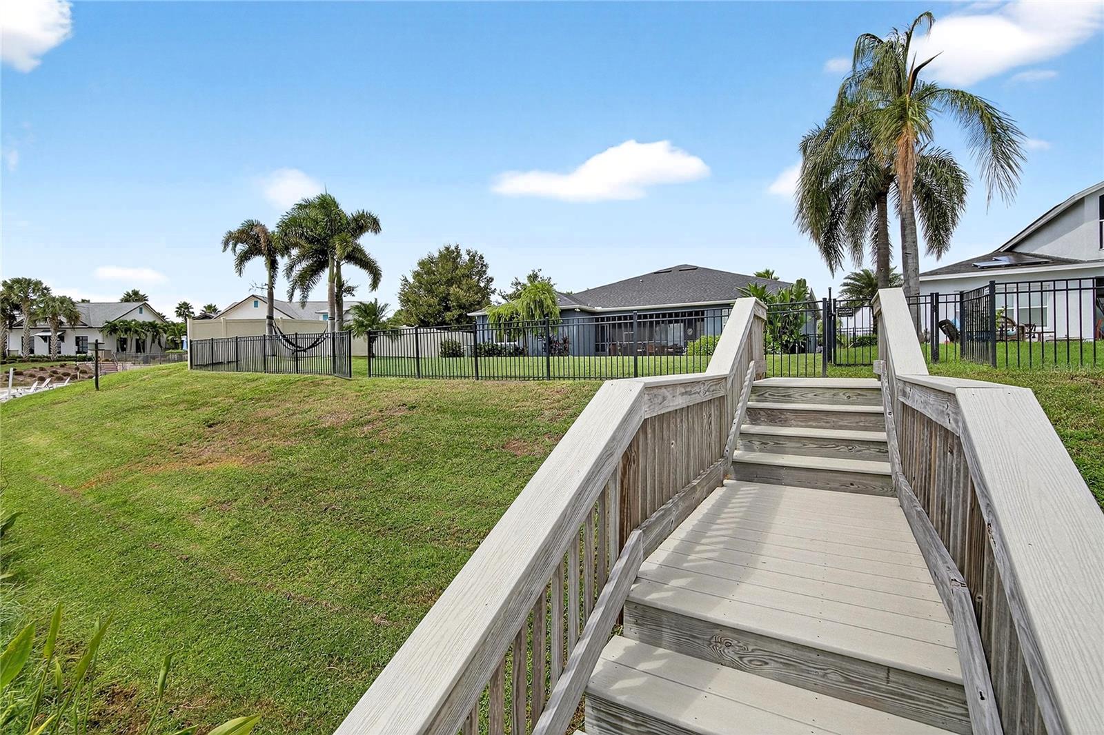 LUCAYA LAKE CLUB PH 1A - Residential