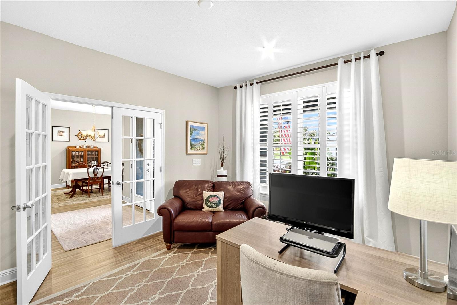 LUCAYA LAKE CLUB PH 1A - Residential
