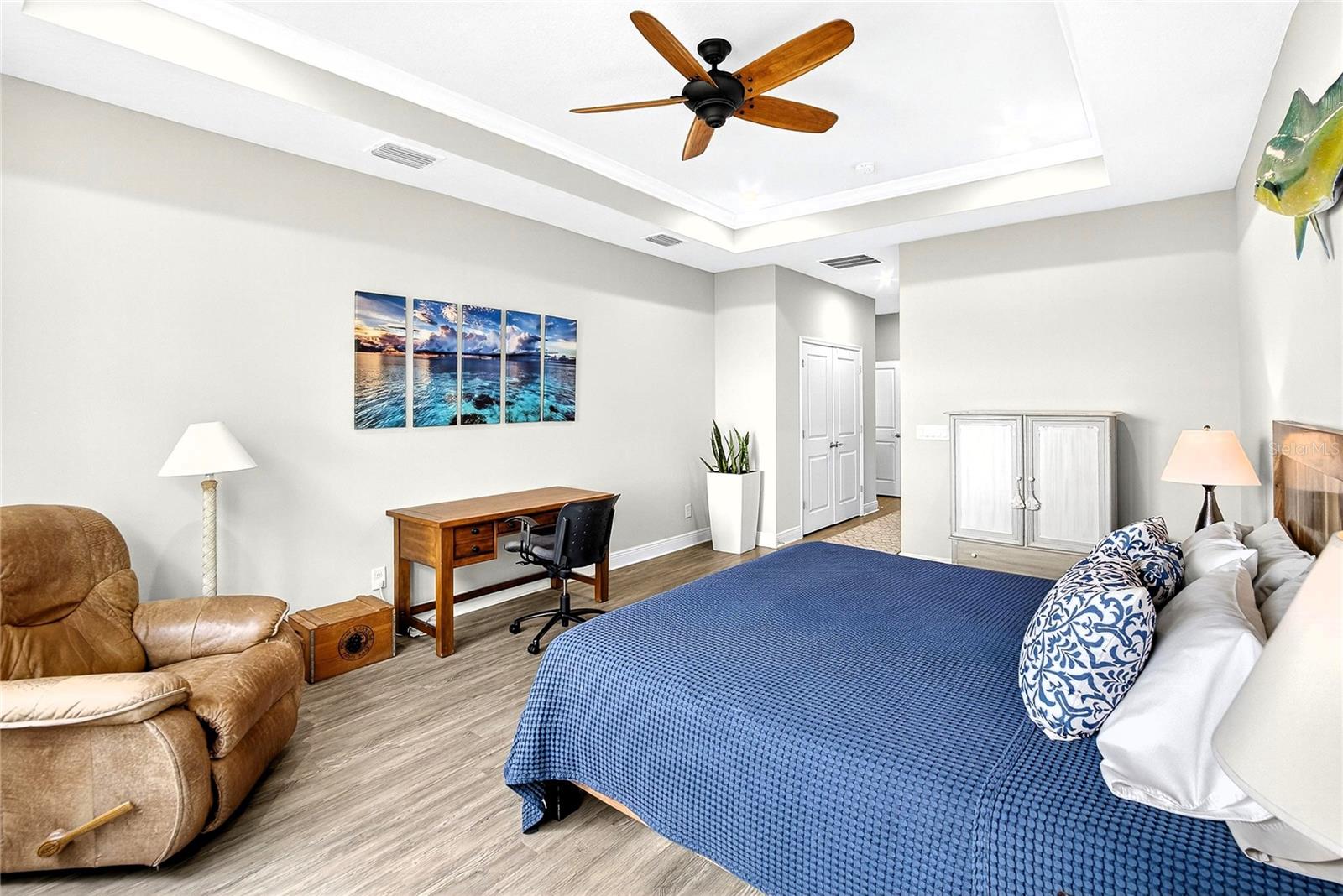 LUCAYA LAKE CLUB PH 1A - Residential