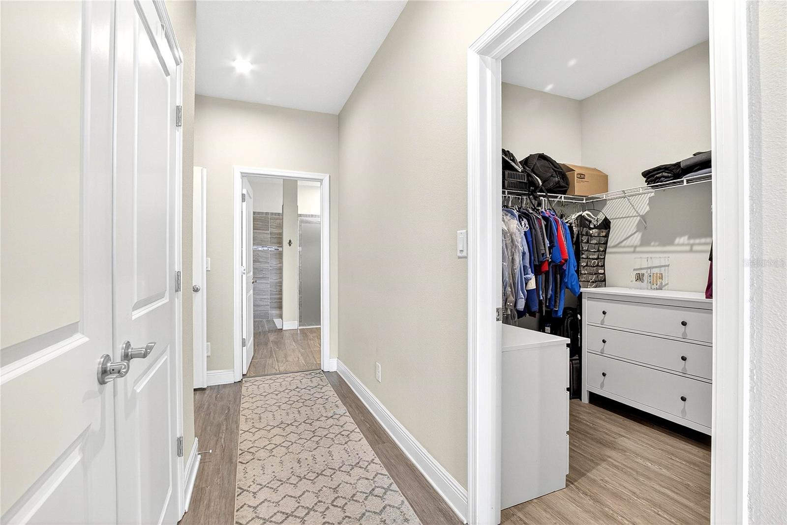 LUCAYA LAKE CLUB PH 1A - Residential