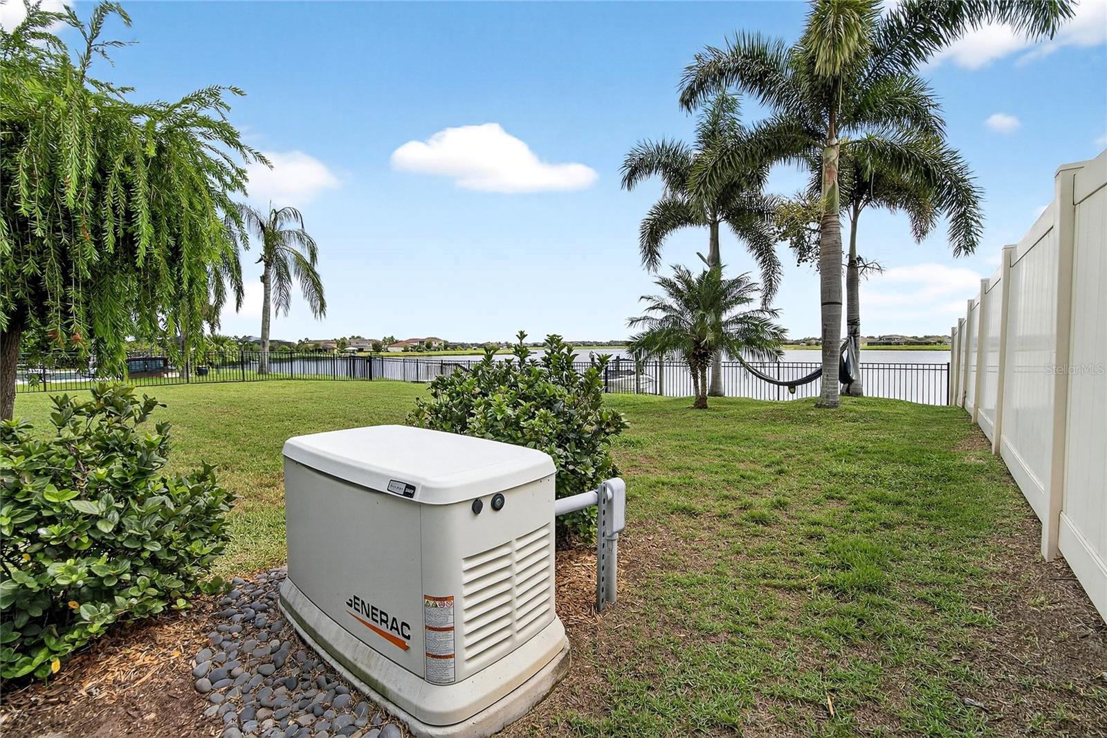 LUCAYA LAKE CLUB PH 1A - Residential