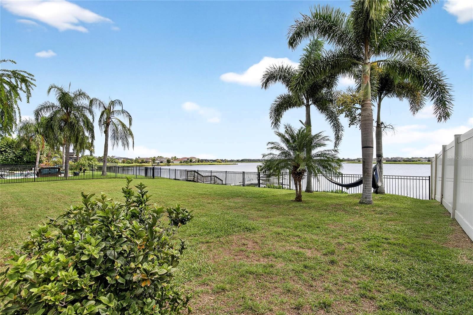 LUCAYA LAKE CLUB PH 1A - Residential