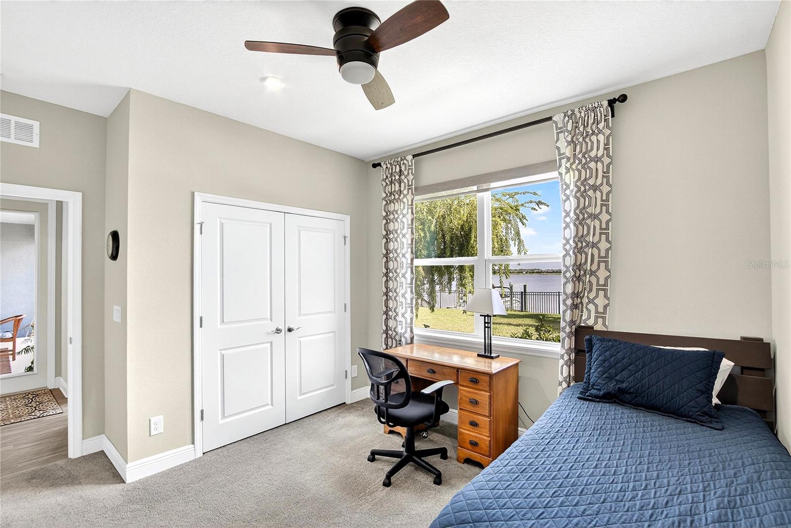 LUCAYA LAKE CLUB PH 1A - Residential