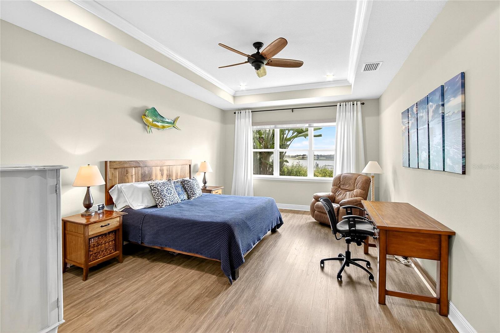 LUCAYA LAKE CLUB PH 1A - Residential