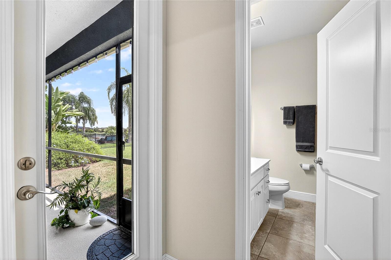LUCAYA LAKE CLUB PH 1A - Residential