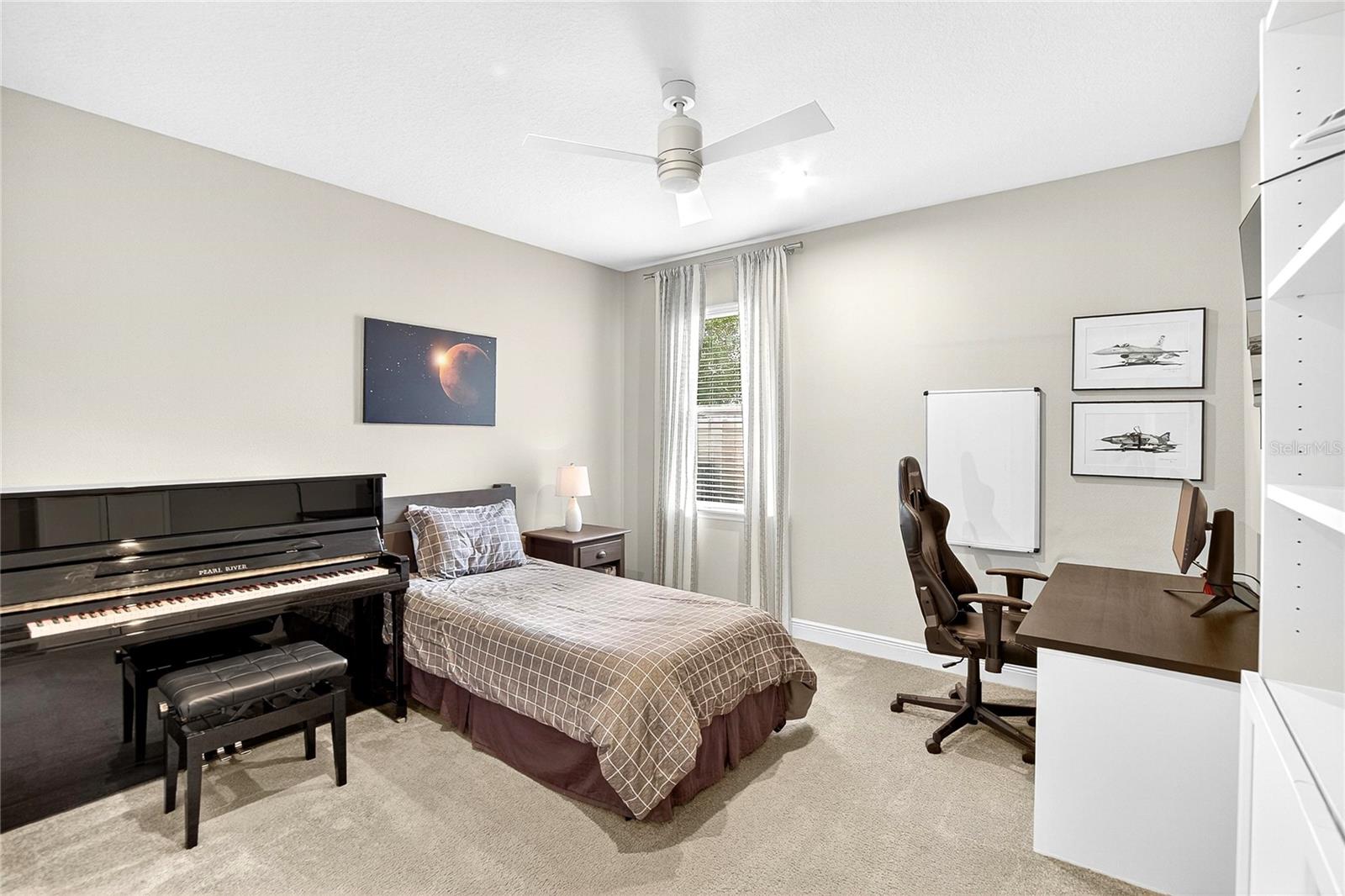 LUCAYA LAKE CLUB PH 1A - Residential