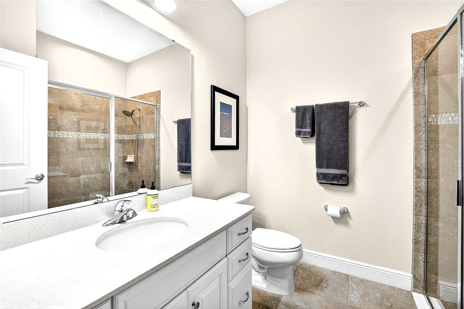 LUCAYA LAKE CLUB PH 1A - Residential